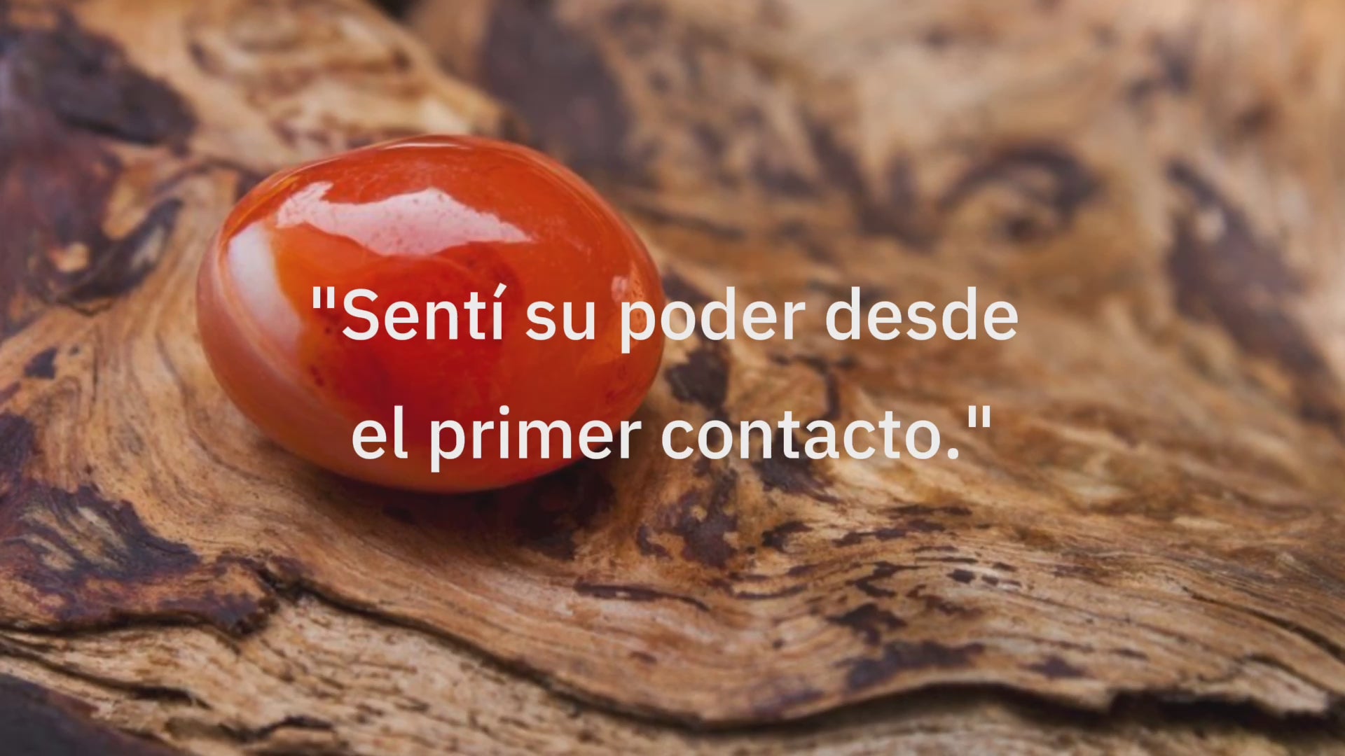 Cargar video: 